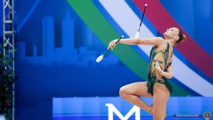 aa q dragas tara ita sfe02071 copia simone ferraro ph